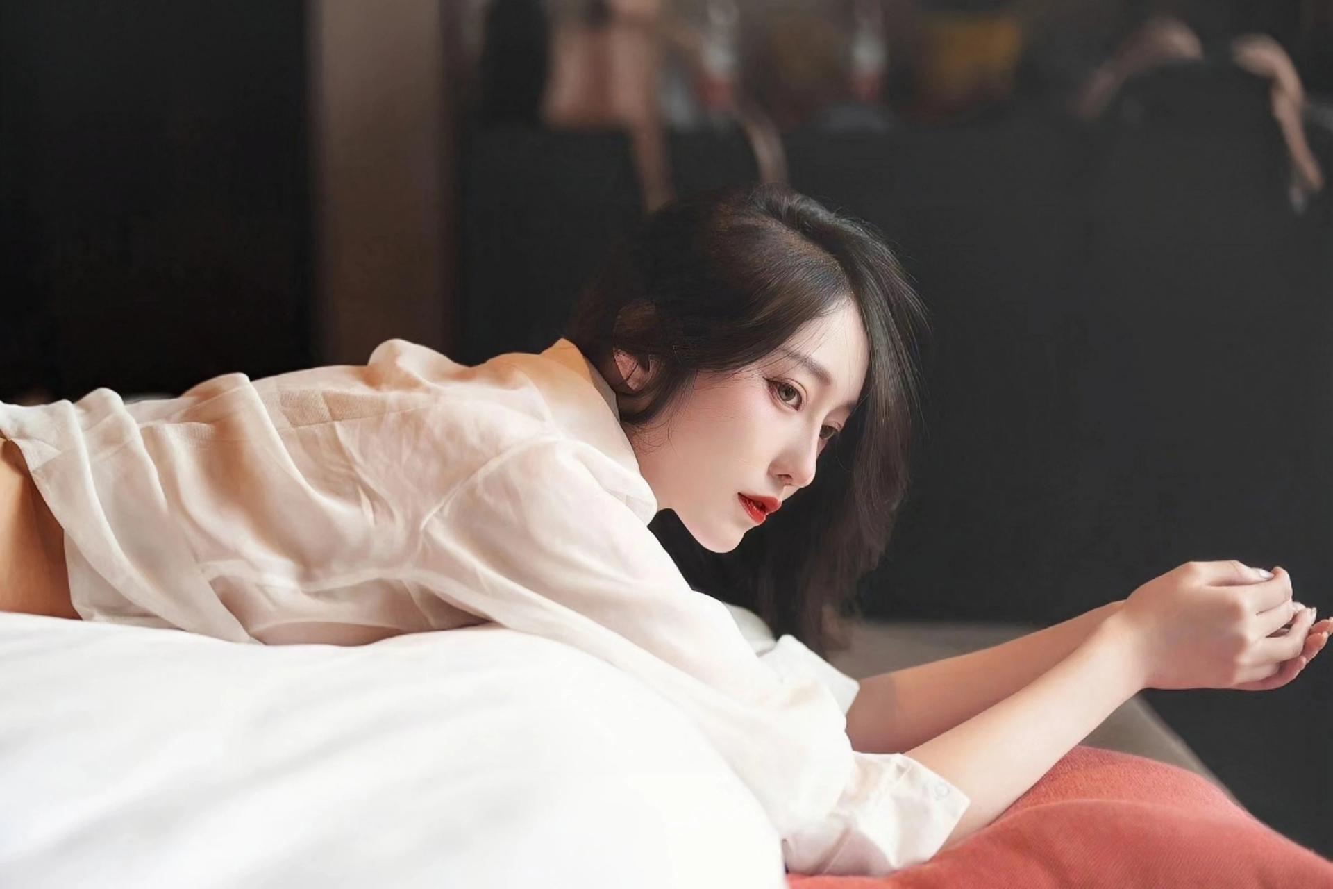 国产精品写真视频_人妻无趵一区二区三区_亚洲免费区中文字幕_A  精品  小视频-亚洲日本熟女一区_危险的爱2016在线电影_国产精品亚洲产品一区二区三区_欧美v片天堂在线|台湾无薪假人数创近六个月新高 受美关税影响企业增多